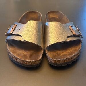 Birkenstock Catalina. Size 10. Women’s